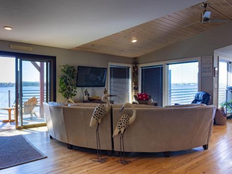 3495 Main Street Ranier MN 56649