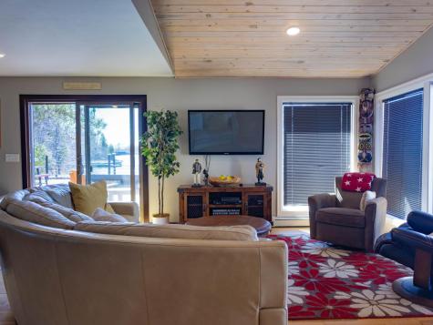 3495 Main Street Ranier MN 56649