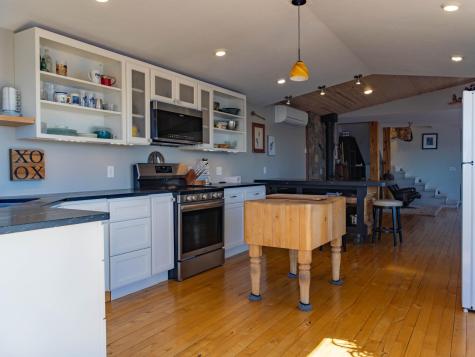 3495 Main Street Ranier MN 56649