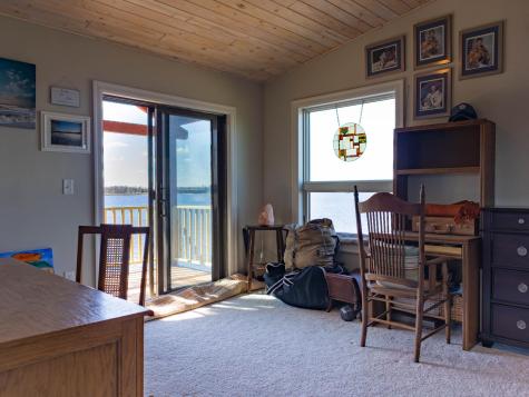 3495 Main Street Ranier MN 56649