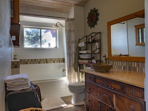 3495 Main Street Ranier MN 56649
