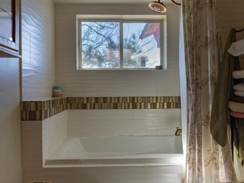 3495 Main Street Ranier MN 56649