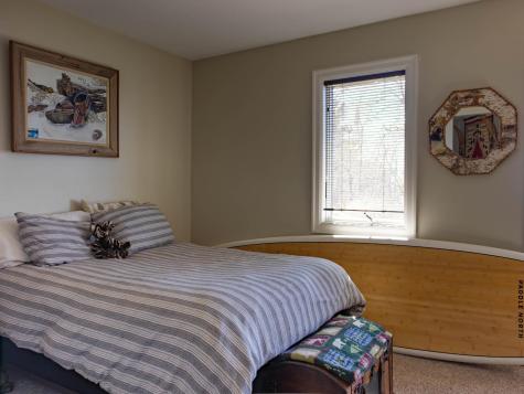 3495 Main Street Ranier MN 56649