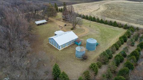 37261 280th Street Westbrook MN 56183