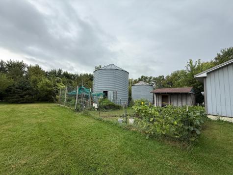 37261 280th Street Westbrook MN 56183