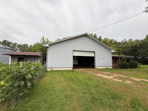 37261 280th Street Westbrook MN 56183