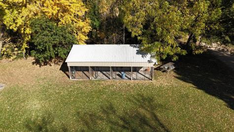 37261 280th Street Westbrook MN 56183