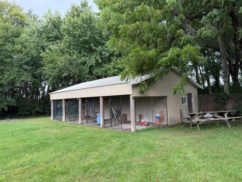 37261 280th Street Westbrook MN 56183