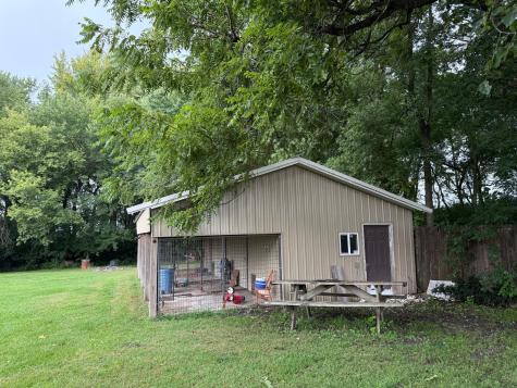 37261 280th Street Westbrook MN 56183