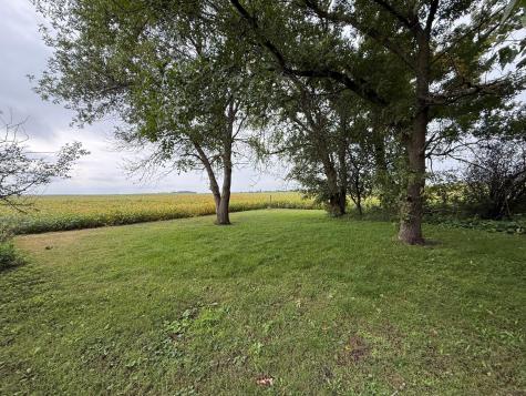37261 280th Street Westbrook MN 56183