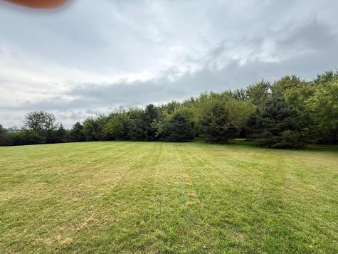 37261 280th Street Westbrook MN 56183