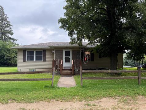 37261 280th Street Westbrook MN 56183