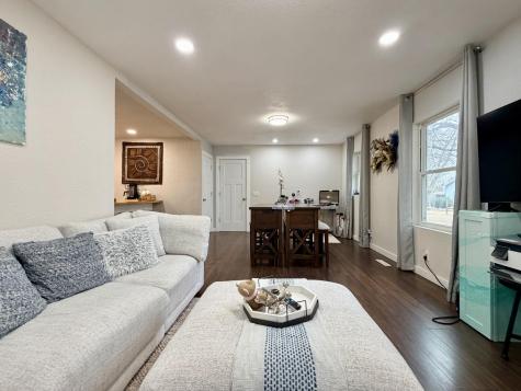 37261 280th Street Westbrook MN 56183