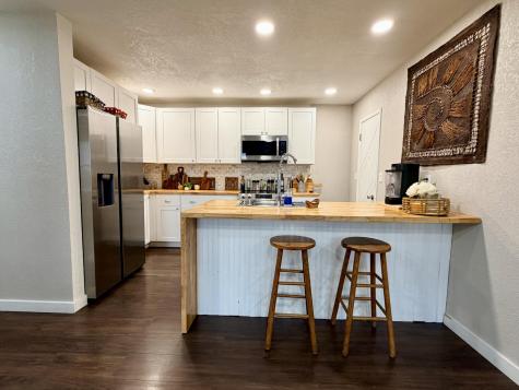 37261 280th Street Westbrook MN 56183