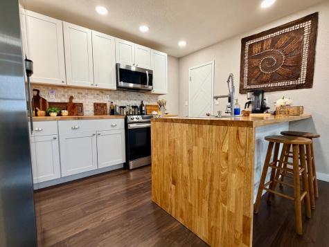 37261 280th Street Westbrook MN 56183