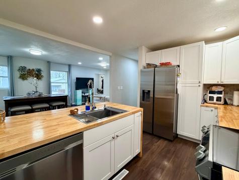 37261 280th Street Westbrook MN 56183