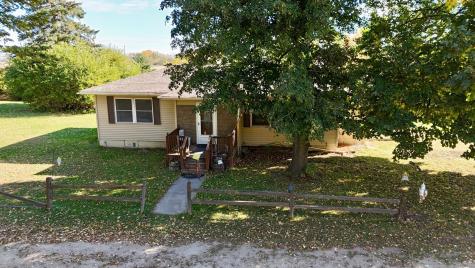 37261 280th Street Westbrook MN 56183