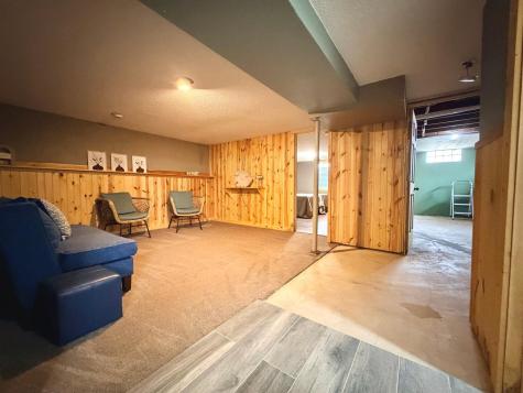 37261 280th Street Westbrook MN 56183