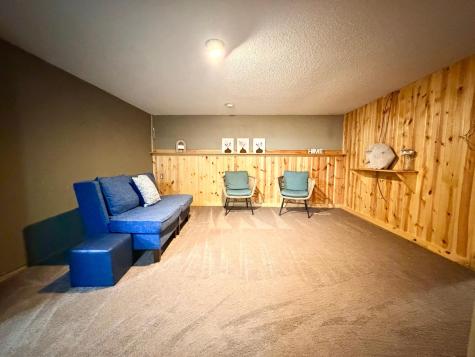 37261 280th Street Westbrook MN 56183
