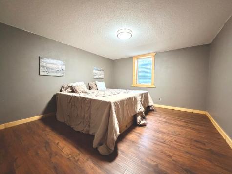 37261 280th Street Westbrook MN 56183