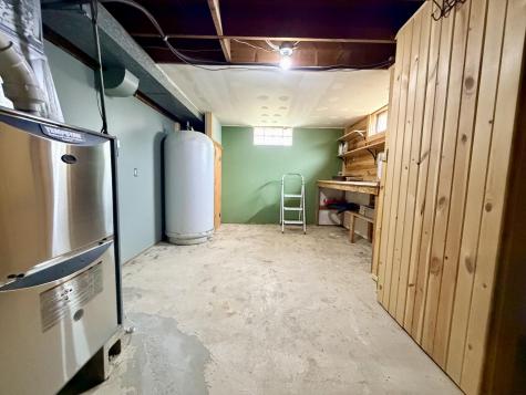 37261 280th Street Westbrook MN 56183