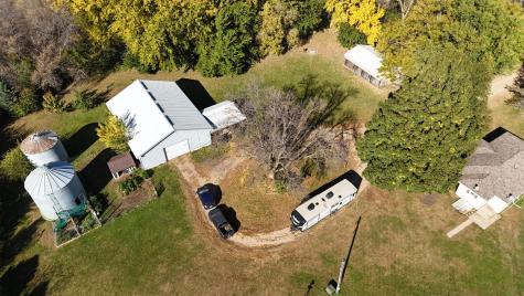 37261 280th Street Westbrook MN 56183