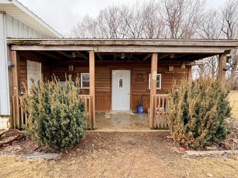 37261 280th Street Westbrook MN 56183