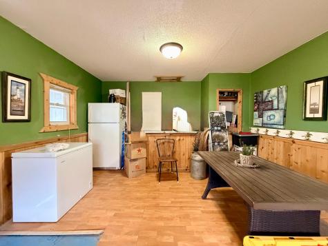 37261 280th Street Westbrook MN 56183