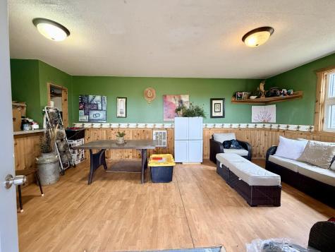 37261 280th Street Westbrook MN 56183
