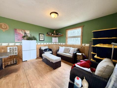 37261 280th Street Westbrook MN 56183