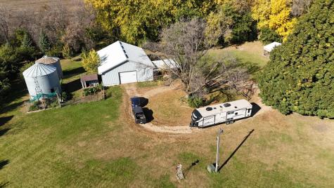37261 280th Street Westbrook MN 56183