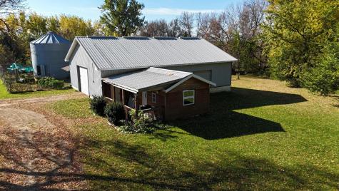 37261 280th Street Westbrook MN 56183