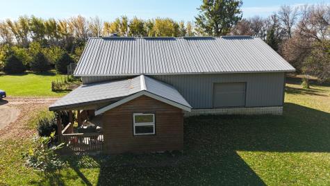 37261 280th Street Westbrook MN 56183