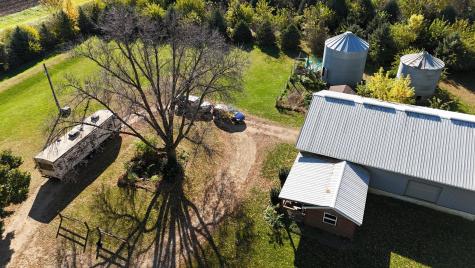 37261 280th Street Westbrook MN 56183