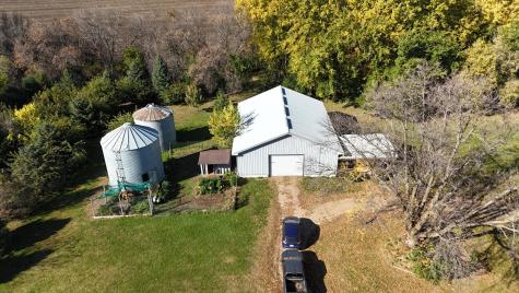 37261 280th Street Westbrook MN 56183