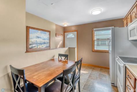 117 3rd Avenue W West Fargo ND 58078