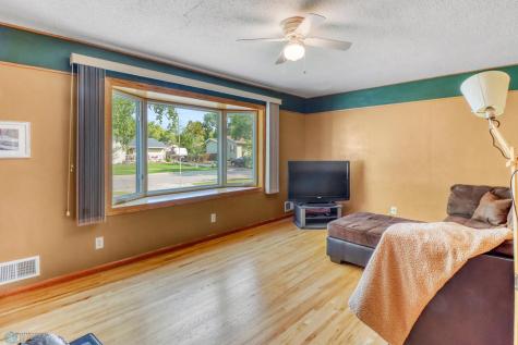 117 3rd Avenue W West Fargo ND 58078