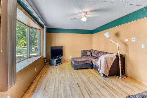 117 3rd Avenue W West Fargo ND 58078