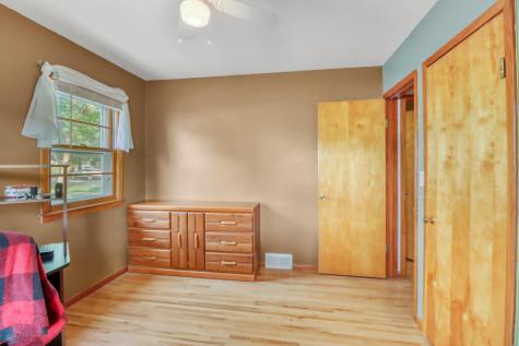117 3rd Avenue W West Fargo ND 58078