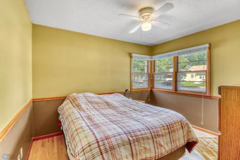 117 3rd Avenue W West Fargo ND 58078