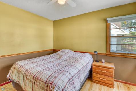 117 3rd Avenue W West Fargo ND 58078