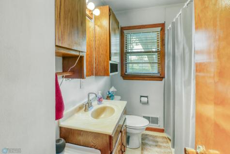 117 3rd Avenue W West Fargo ND 58078
