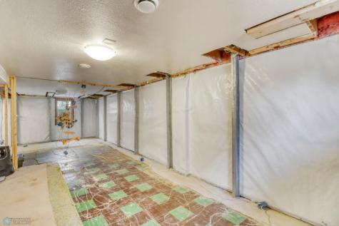 117 3rd Avenue W West Fargo ND 58078