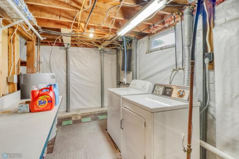 117 3rd Avenue W West Fargo ND 58078