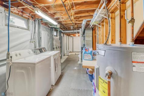 117 3rd Avenue W West Fargo ND 58078