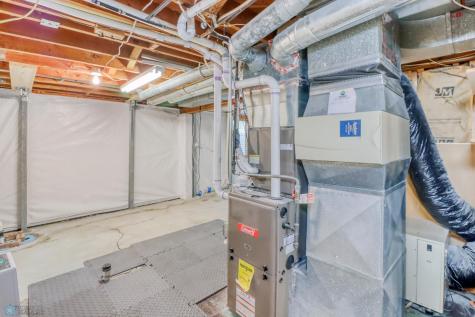 117 3rd Avenue W West Fargo ND 58078