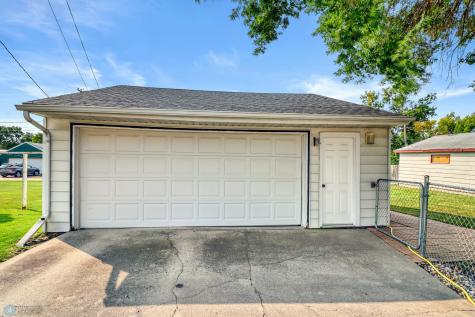 117 3rd Avenue W West Fargo ND 58078