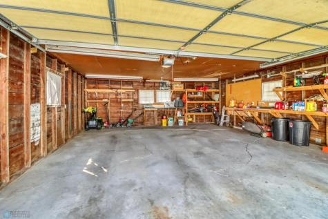 117 3rd Avenue W West Fargo ND 58078