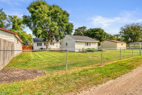 117 3rd Avenue W West Fargo ND 58078