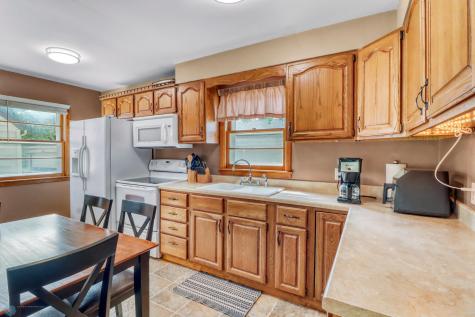 117 3rd Avenue W West Fargo ND 58078